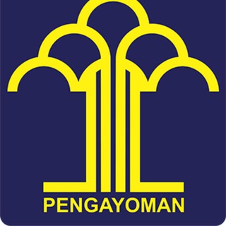 D3 - PENGELOLA BARANG MILIK NEGARA (BMN)