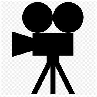 Sinhala Movie Home Chat Telegram Group Link