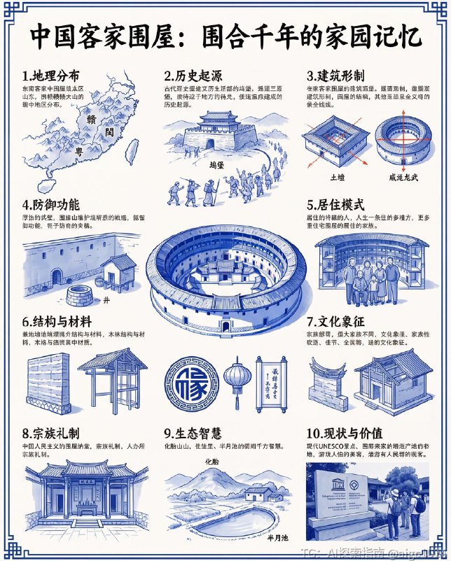 【nanobanner2流程图结构图生成方法，附pdf】1、在哪里可以使用到nanobanner2-lovart.ai（需要登陆不需要会员）-海螺Ai（需要登陆不需要会员）-Gemini pro（需要登陆需要会员）2、怎么生成复杂的流程图？有三种方法，一种是纯提示词；一种是先用即梦Ai生成图，把图+提示词放到nanobanner2生成；一种是先用DeepSeek生成介绍+即梦Ai生成图，把DeepSeek的提示词和即梦的图放到nanobanner2加工生成