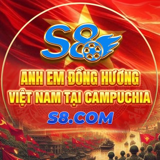 [𝐒𝟖.𝐂𝐎𝐌] ANH EM ĐỒNG HƯƠNG VIỆT NAM TẠI CAMPUCHIA/ 柬埔寨越南同乡