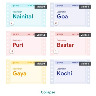 Google Pay Go India Tickets Telegram Group Link