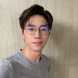 Lue Junyoung