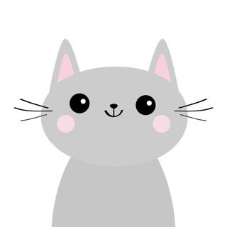 KISAH KUCING KITA 😻 Telegram Group Link