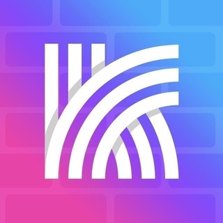快连VPN官方🚀 Letsvpn
