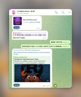 #life从 7 月中离职到现在整整两个月，很长一段假期了，但似乎自己依然没法真正放松下来。前一个半月有些迷茫，并行了很多事，有的是自己的项目，有的是 part-time 或是外包，昨天还心血来潮整理了下，把这些分支项目都放到一个 GitHub Org 里了（NF Studio，捏捏和饭饭工作室，我养的两只猫）。尝试了一个月，粗粗计算了一下，单从经济/收入角度来看即使继续不上班也能生活无虞，有一定的自由度和选择权，似乎并没有什么不好。但依然隐隐地感觉到一种矛盾和割裂，起初并没有察觉它是什么，直到这两天在整理