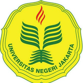 PEJUANG UNJ 2026
