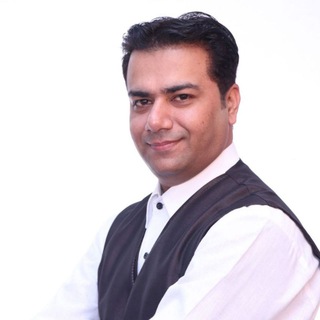 Bank PO Clerk | Reasoning | Quantitative Aptitude | General Awareness | Manzil | Current Affairs | Data Analysis | English Tips Telegram Group Link