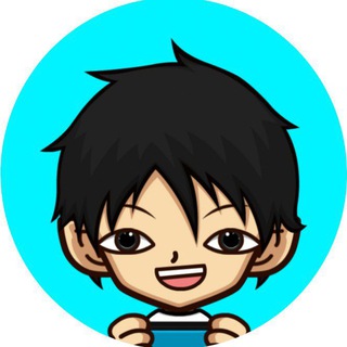 Free Fire Diamond Hack ✅ Telegram Group Link