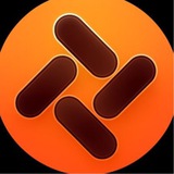 Tabbit Browser