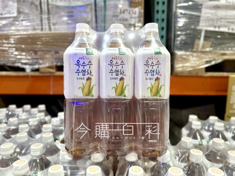 新品情報連結 