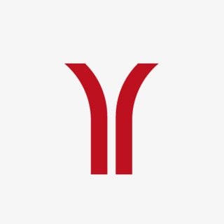 羊角微博观察 Telegram Group Link