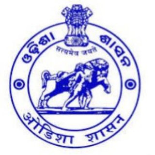 Odisha MCA | NIMCET | OJEE