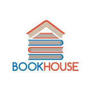 मराठी पुस्तके Marathi books📚 Telegram Group Link