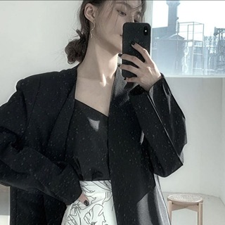 Melbourne lonely Telegram Group Link