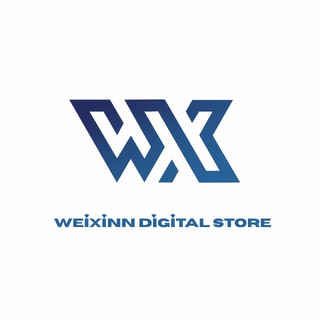Telegram profile photo for Dm ကိုစာလာပို့ရင်လူလိမ်တွေပါ WeiXinn Diamond GP