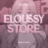 ELOUSSY ARCHIVES