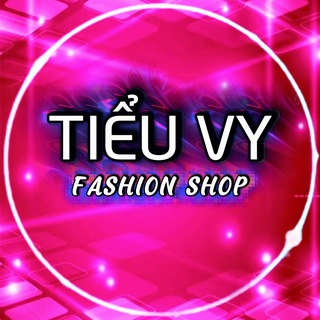 FASHION SHOP ( Quần Áo NAM ) - 𝓣𝓲ể𝓾 𝓥𝔂
