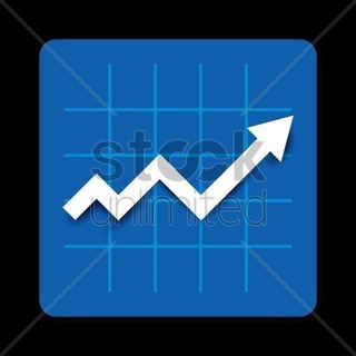 Swing Calls Penny Stocks Tips Telegram Group Link