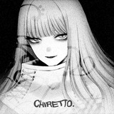 SOTW; CHIRETTO.