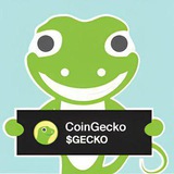 $GECKO