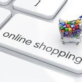 Online Shopping Advertisement Telegram Group Link