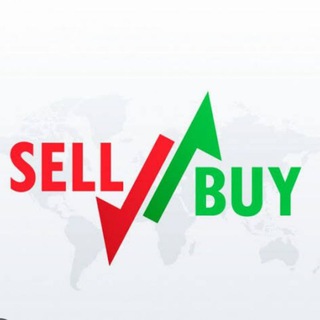 Refer &amp; dollor Buy-Sell (AR)