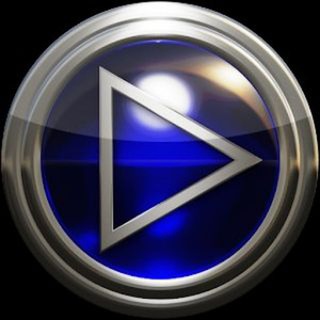 𝄞 𝐏𝐨𝐰𝐞𝐫𝐚𝐦𝐩 𝄞 Telegram Group Link