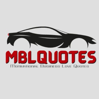 Motivational Business Love Quotes Telegram Group Link