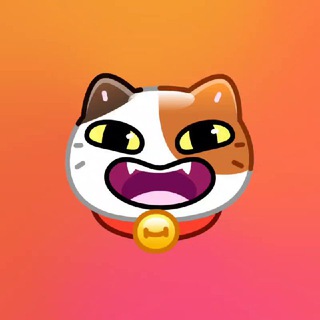 #NIFTYSTUDY ® Telegram Group Link