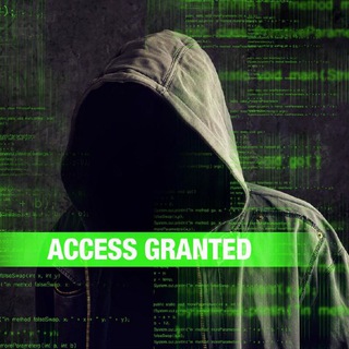 All premium free Telegram Group Link