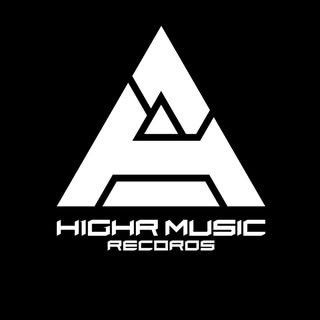 𝕶𝖔𝖗𝖊𝖆𝖓 𝕸𝖚𝖘𝖎𝖈 𝕽𝖆𝖕 Telegram Group Link