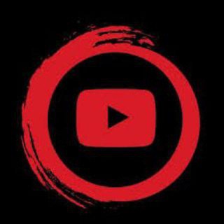 YOUTUBE SUB4SUB SUBSCRIBERS INDIA Telegram Group Link