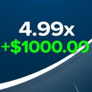 Casino Website Development Solution🎖