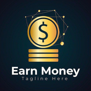 Online earning sistum Telegram Group Link