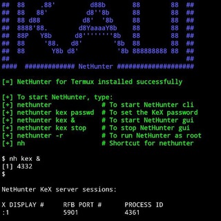ᴇ丂ᴘᴏʀᴛ | ᴍᴏᴅ Telegram Group Link