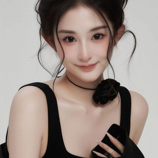 汐汐在福田