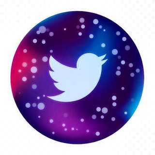 Increase Twitter Follower