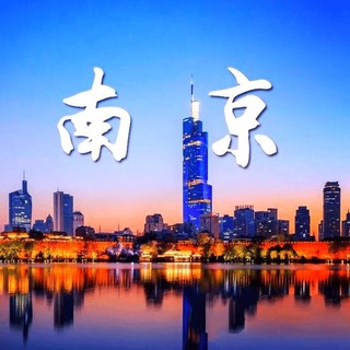 南京探花乐园