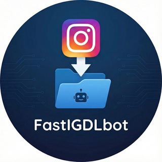 🔥 Video Downloader: Instagram, X, Tiktok دانلود از اینستاگرام