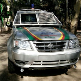 MPSC FOREST - 2021-22🐯🌳👨‍🌾 Telegram Group Link