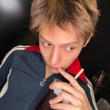 jjyami