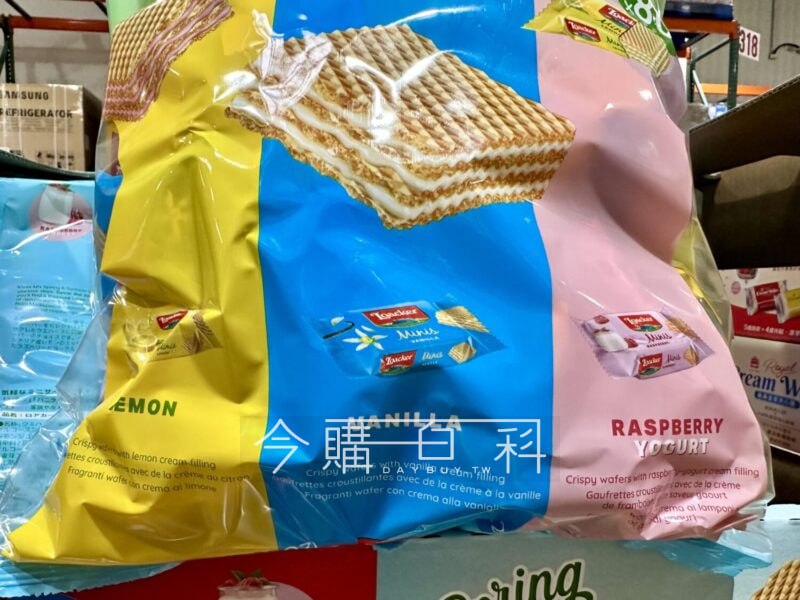 新品情報看這裡 