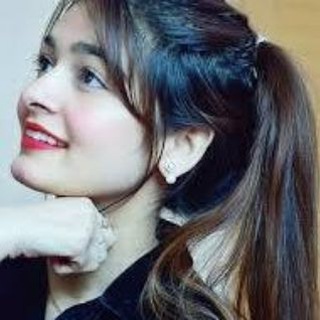 PAKISTANI GIRLS AND BOYS GROUP Telegram Group Link