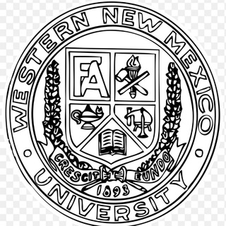 Western New Mexico University Telegram Group Link