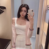 闵行苏酥