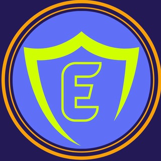 Physics Content Channel Telegram Group Link