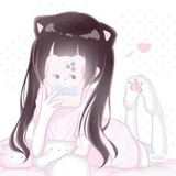+scrap