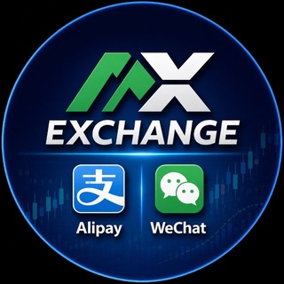 ① Alipay Topup Cambodia (Crypto365) Telegram Group Link