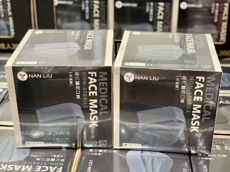 新品情報連結 