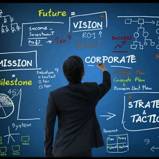 Business Stock Market Tips💹 Telegram Group Link